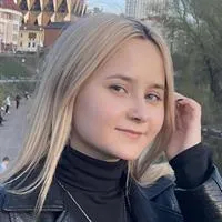Фотография репетитора Шаймухаметова Анна Рафитовна