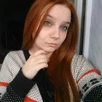 Фотография репетитора Процик Виктория Богдановна