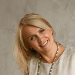 Фотография репетитора Семенова Наталья Александровна