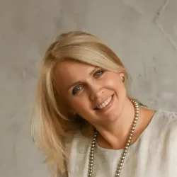 Фотография репетитора Семенова Наталья Александровна