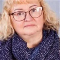 Фотография репетитора Тигонен Татьяна Владимировна