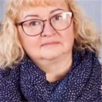 Фотография репетитора Тигонен Татьяна Владимировна