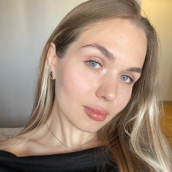 Фотография репетитора Калоерова Евгения Александрвона