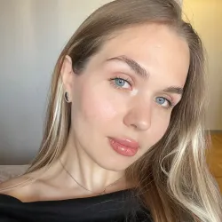 Фотография репетитора Калоерова Евгения Александрвона