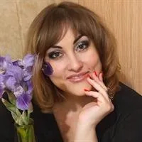 Фотография репетитора Тихонова Юлия Александровна