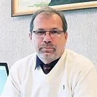 Фотография репетитора Арзамасцев Сергей Владимирович