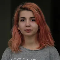 Фотография репетитора Сидоренко Наталья Андреевна