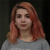 Фотография репетитора Сидоренко Наталья Андреевна