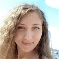 Фотография репетитора Григорчук Ольга Владимировна