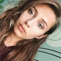 Фотография репетитора Конкина Яна Алексеевна