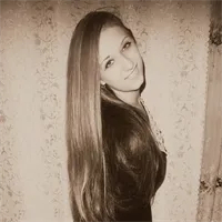 Фотография репетитора Макуева Ольга Григорьевна