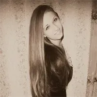 Фотография репетитора Макуева Ольга Григорьевна