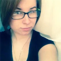 Фотография репетитора Левина Екатерина Сергеевна