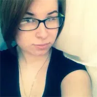 Фотография репетитора Левина Екатерина Сергеевна