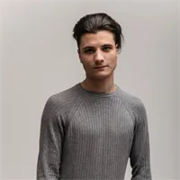 Фотография репетитора Часовников Алексей Дмитриевич