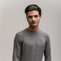 Фотография репетитора Часовников Алексей Дмитриевич