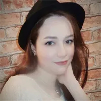 Фотография репетитора Филимонова Юлия Алексеевна