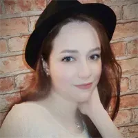 Фотография репетитора Филимонова Юлия Алексеевна