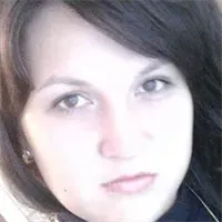 Фотография репетитора Федосеева Дарина Анатольевна