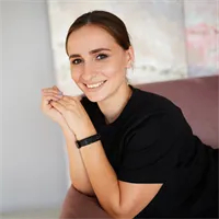 Фотография репетитора Мусаелян Маргарита Валерьевна