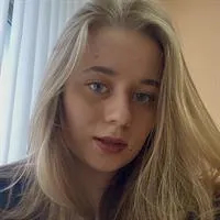 Фотография репетитора Калинина Софья Александровна