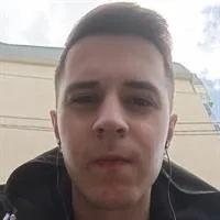 Фотография репетитора Куюмджиев Егор Константинович