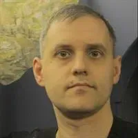 Фотография репетитора Непомнящий Сергей Михайлович