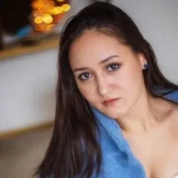 Фотография репетитора Демидова Маргарита Александровна