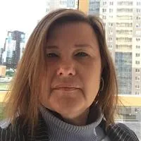 Фотография репетитора Неженцева Светлана Валентиновна