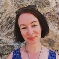 Фотография репетитора Свиридова Наталья Вадимовна