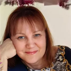 Фотография репетитора Томилова Наталья Николаевна