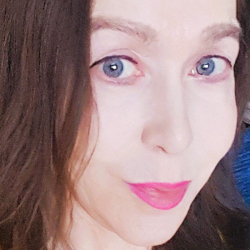 Фотография репетитора Иванова Елена Владимировна