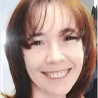 Фотография репетитора Леткина Мария Сергеевна