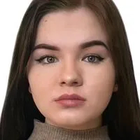 Фотография репетитора Фирюлина Анастасия Юрьевна