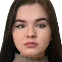 Фотография репетитора Фирюлина Анастасия Юрьевна