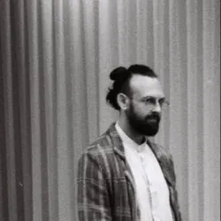 Фотография репетитора Родин Игорь Владимирович