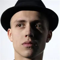 Фотография репетитора Шапкин Алексей Максимович