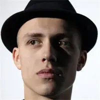 Фотография репетитора Шапкин Алексей Максимович