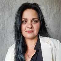 Фотография репетитора Литвинова Татьяна Сергеевна