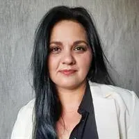 Фотография репетитора Литвинова Татьяна Сергеевна