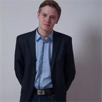 Фотография репетитора Позин Константин Сергеевич