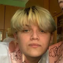 Фотография репетитора Манютин Данил Иванович