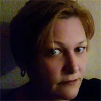 Фотография репетитора Еремеева Юлия Александровна