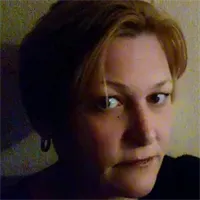 Фотография репетитора Еремеева Юлия Александровна