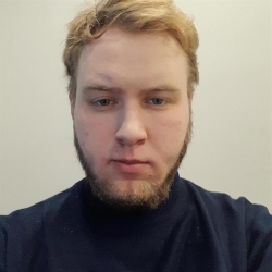 Фотография репетитора Янов Вениамин Дмитриевич