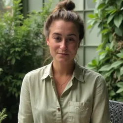 Фотография репетитора Солдайкина Дина Владимировна