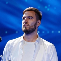 Фотография репетитора Лавров Егор Игоревич