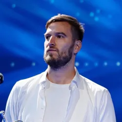 Фотография репетитора Лавров Егор Игоревич