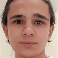 Фотография репетитора Давид Кирилл Владимирович