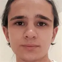 Фотография репетитора Давид Кирилл Владимирович